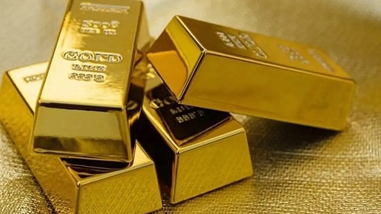 أسعار الذهب في شركات SJC وDOJI وPNJ تتصدر المشهد اليوم